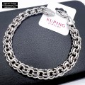 Браслет Xuping 10235 (21см.)